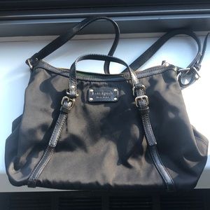 Kate Spade Handbag